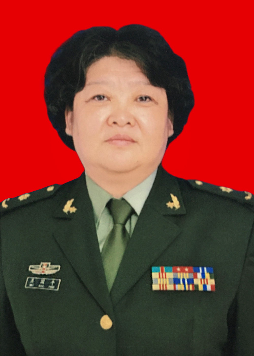 图片 7.png