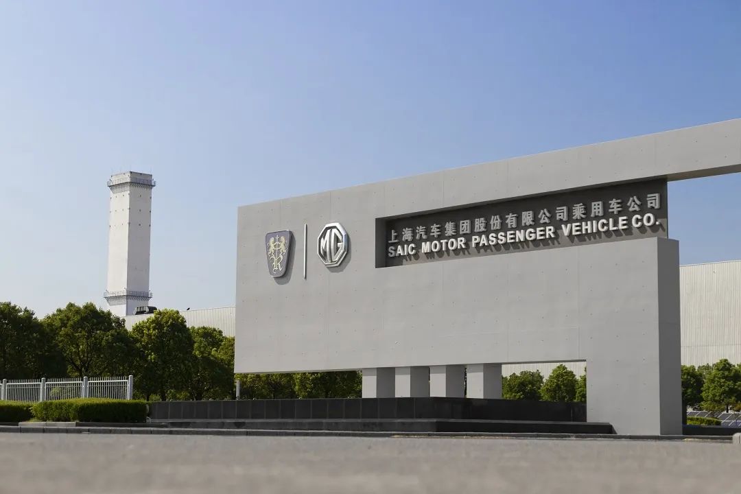 微信图片_20230418154438.jpg