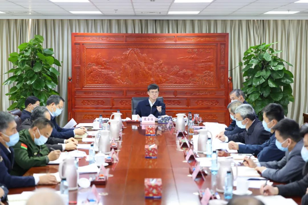 微信图片_20221026095202.jpg