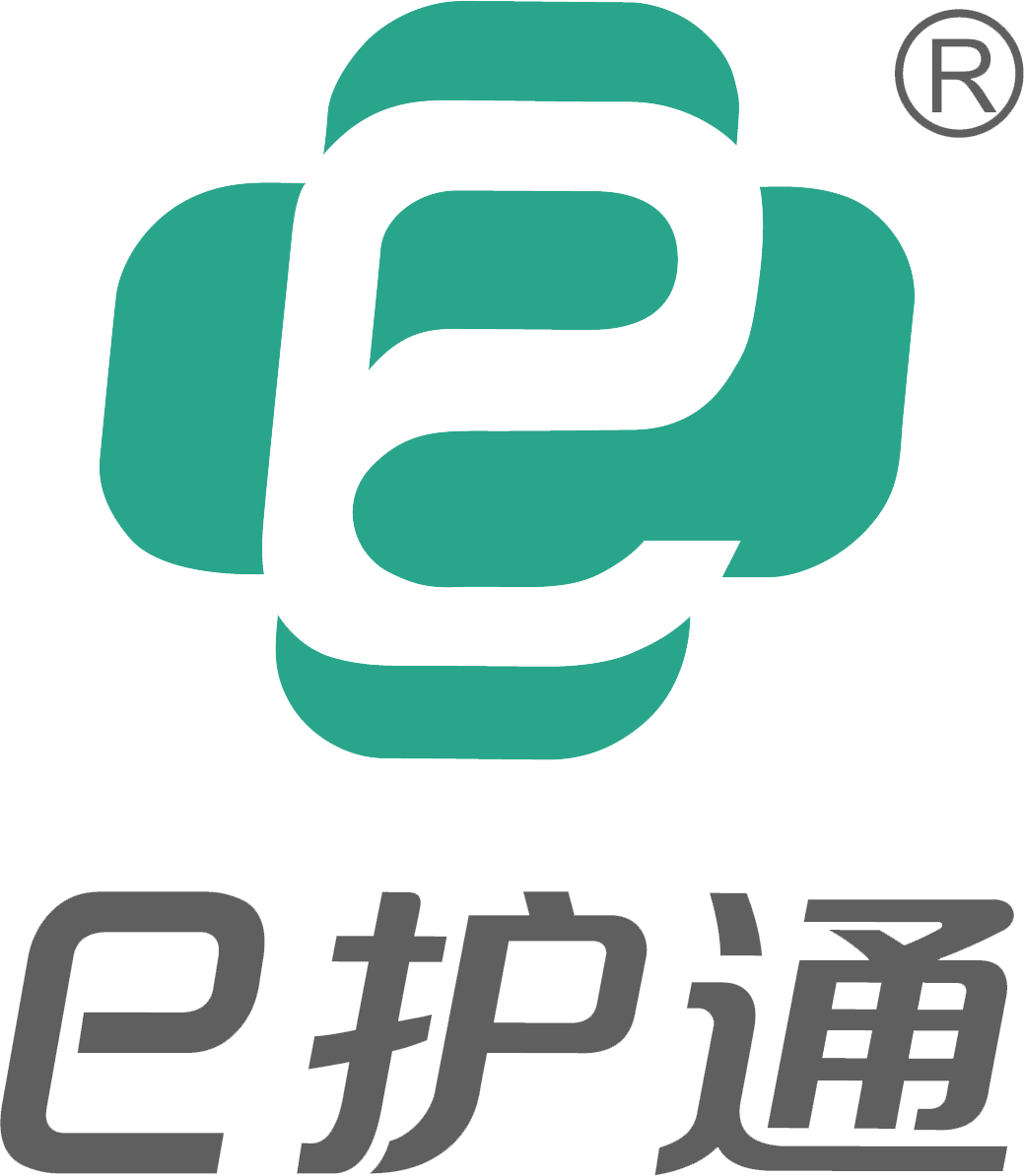 e31486a9d12e7011f4ccfcc38cb5c21f.png
