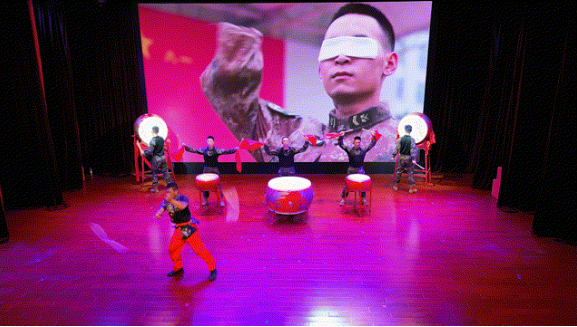 微信截图_20230830102956.png