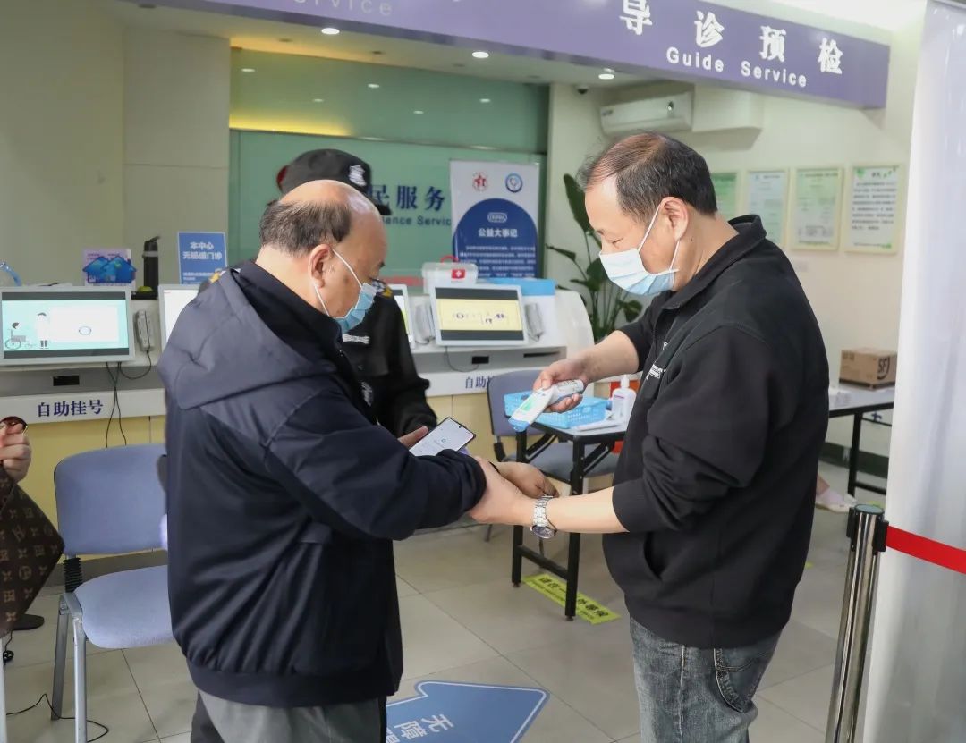 微信图片_20221216100620.jpg