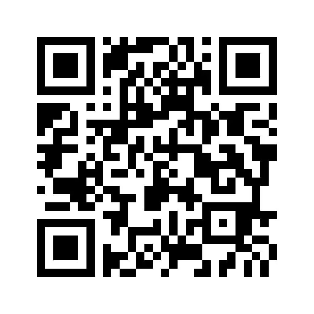 640 (2).jpg 640 (2).jpg