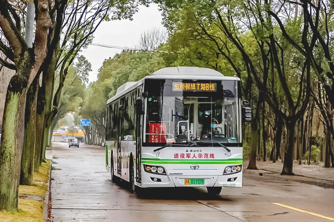 微信图片_20240508104235.png 微信图片_20240508104235.png