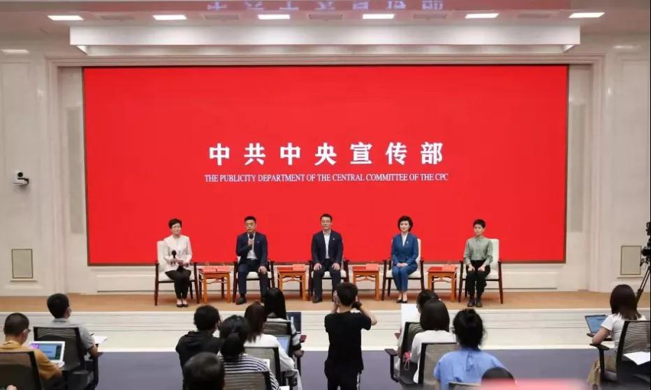微信图片_20210913104019.jpg