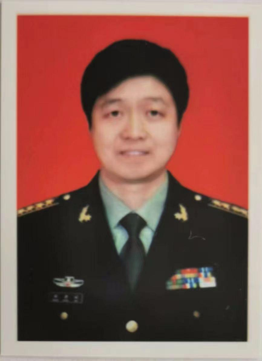 图片 13.png