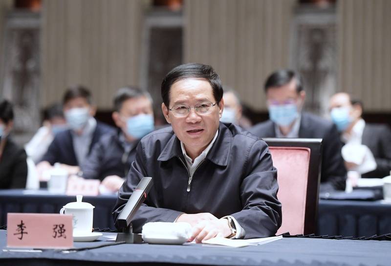 微信图片_20211020152814.jpg