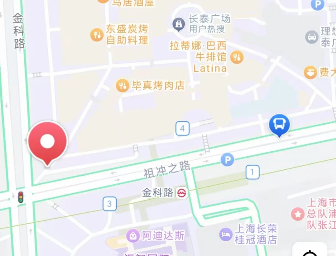 640 (21) - 副本.jpg