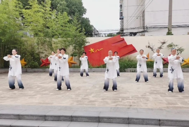 微信截图_20240201151110.png