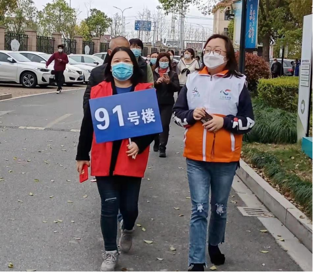 微信图片_20220408110718.png 微信图片_20220408110718.png