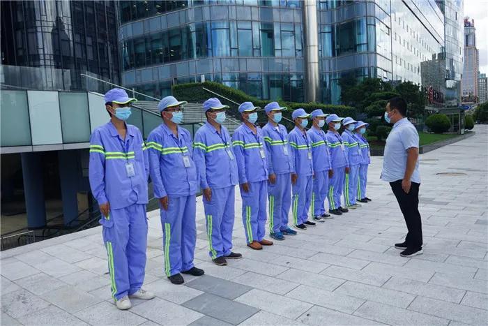 微信图片_20210810111104.jpg
