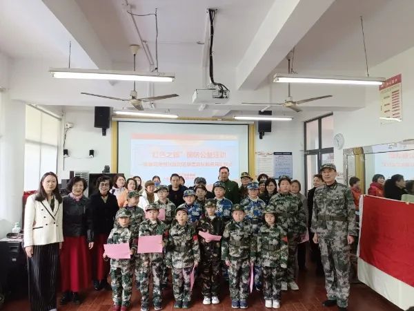 微信图片_20230208095430.jpg