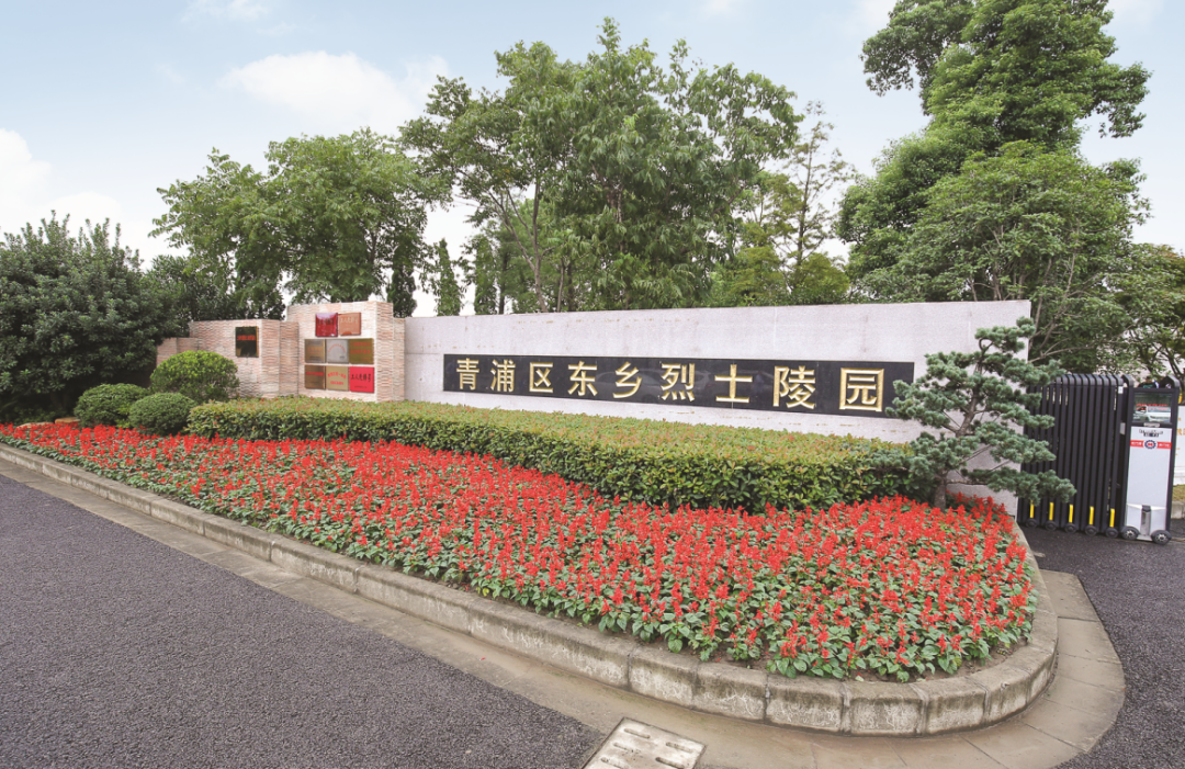 b6f93606efbe91fa63982bcd4085560d.png