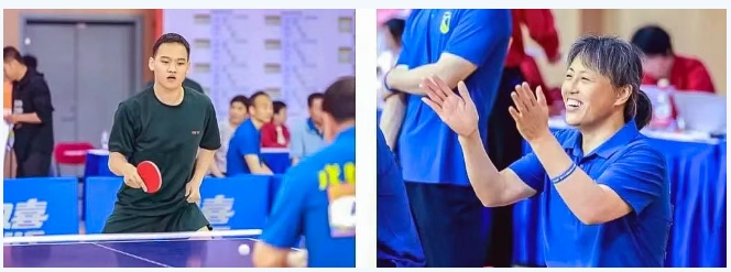 微信截图_20250605101230.png