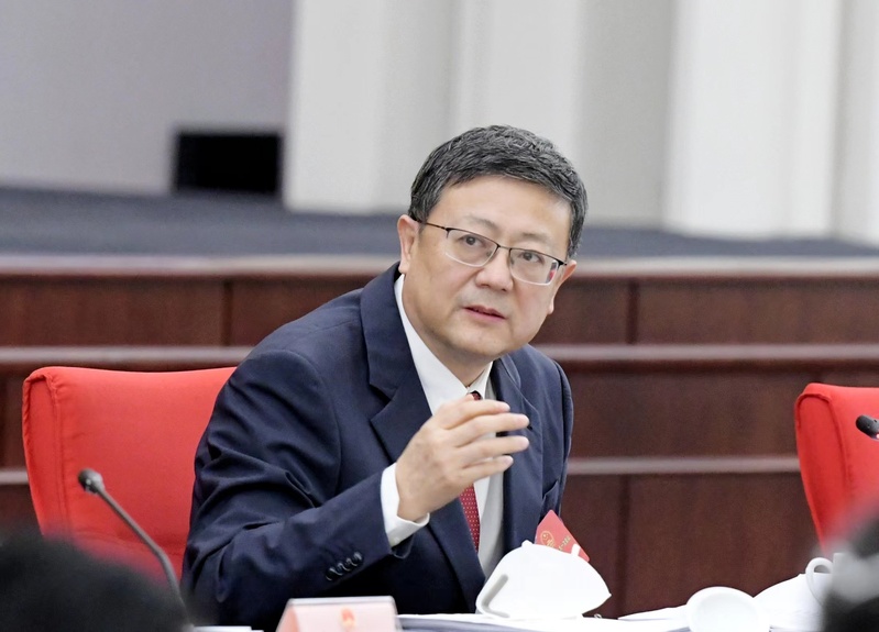 微信图片_20230112095043.jpg