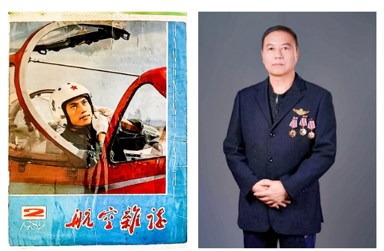 微信截图_20240122103354.png