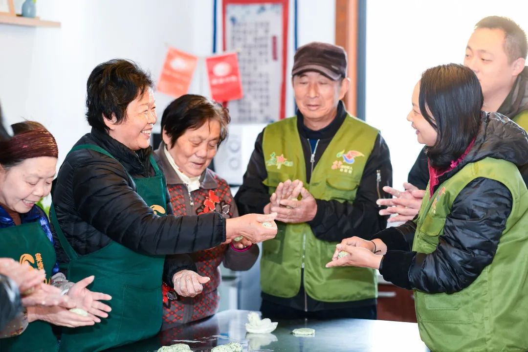 微信图片_20230417134524.jpg
