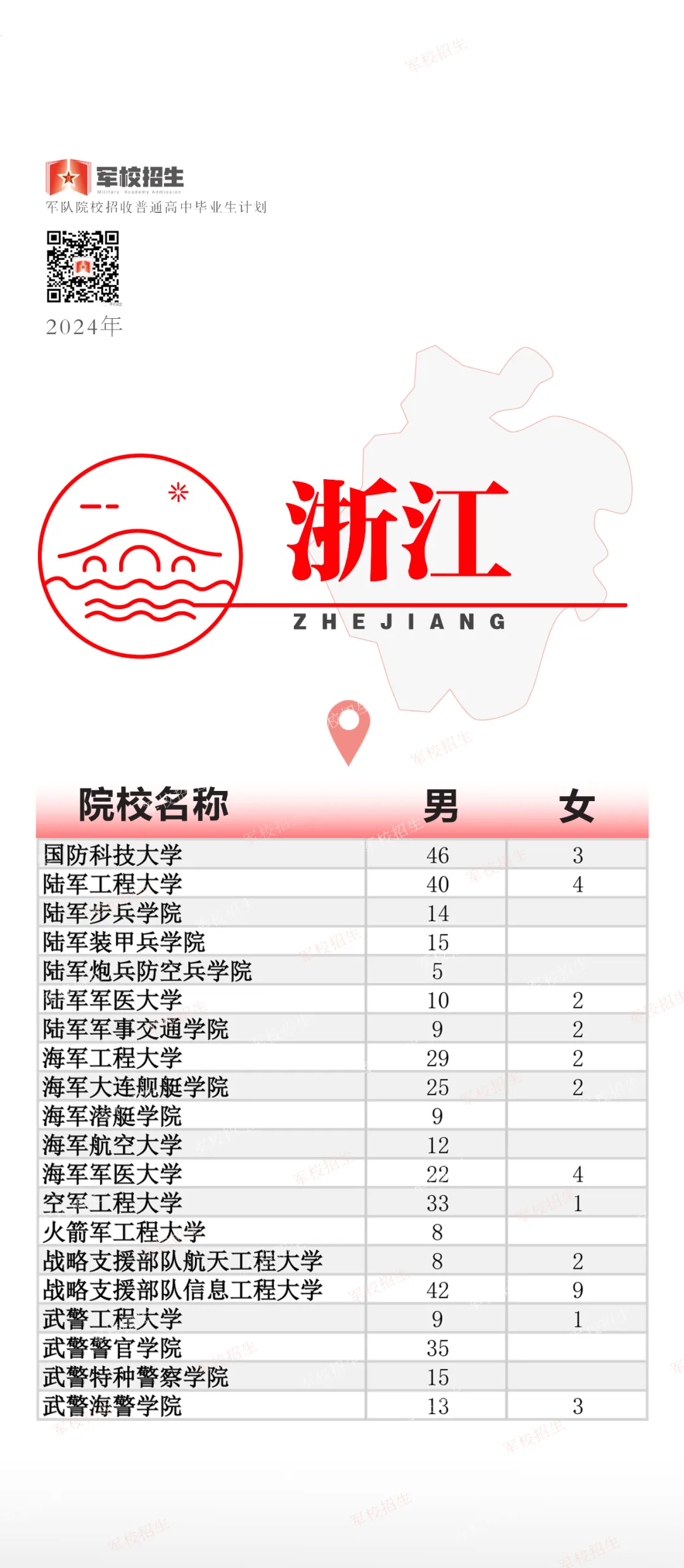 微信图片_20240617112310.png