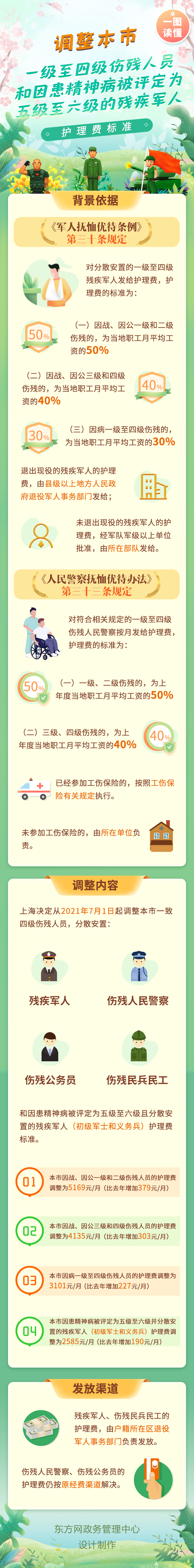 微信图片_20210928171050.jpg