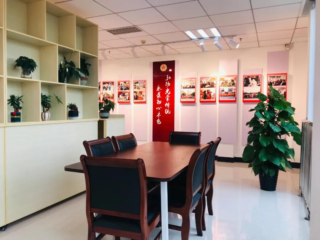 微信图片_20210719110204.jpg