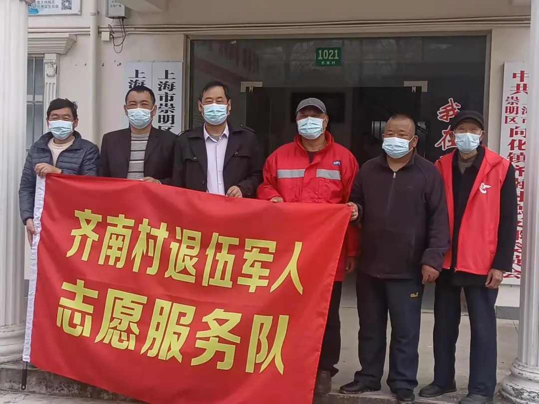 微信图片_20220318164204.jpg 微信图片_20220318164204.jpg
