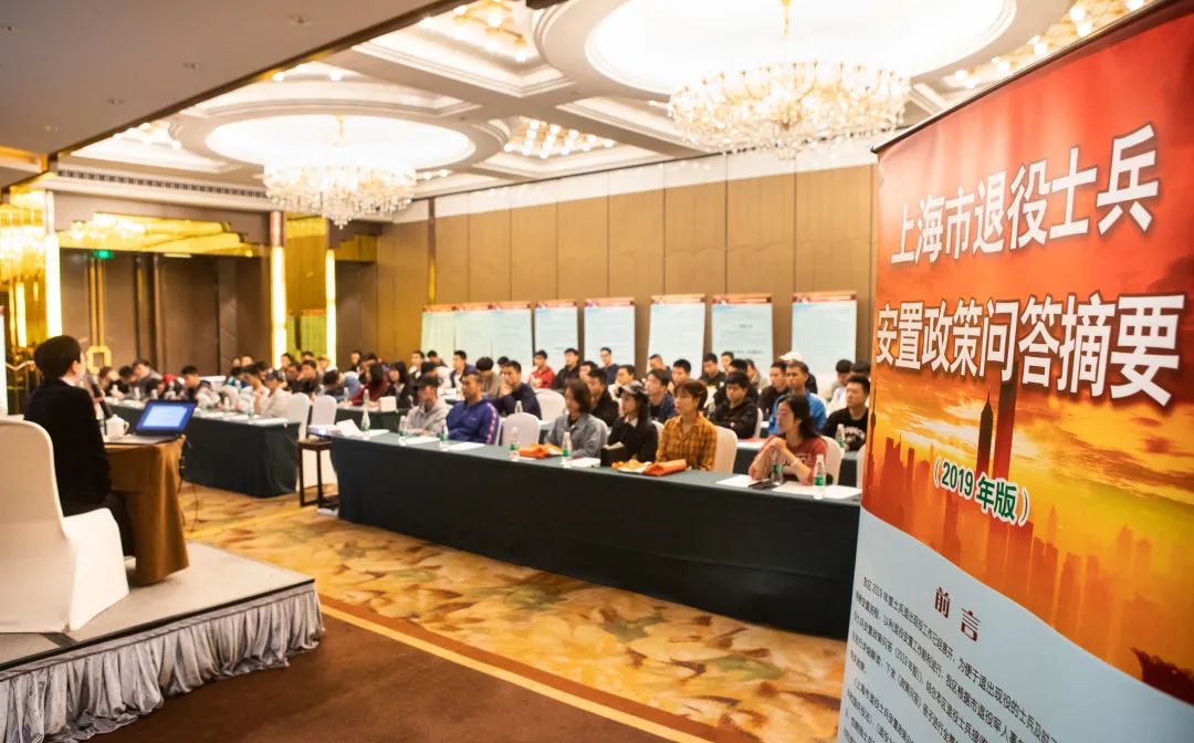 微信图片_20221216100551.jpg
