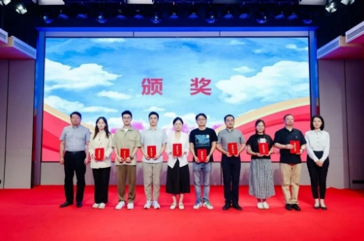 微信截图_20231007100234.png