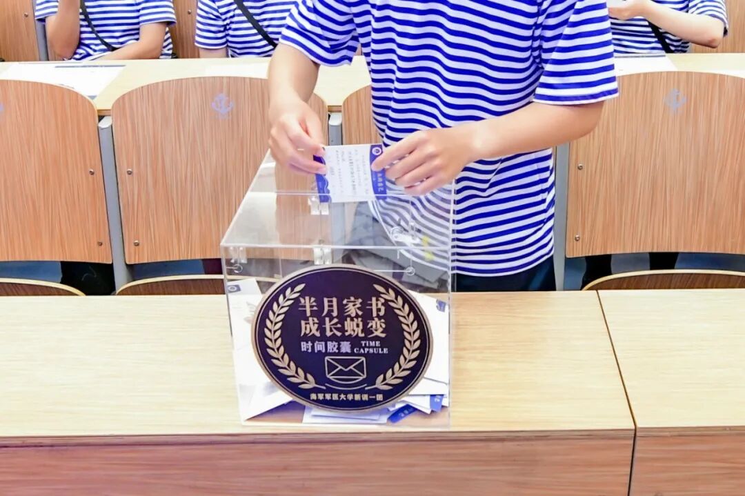88fa31abadc1d8a0951c5920d50186ed.jpg