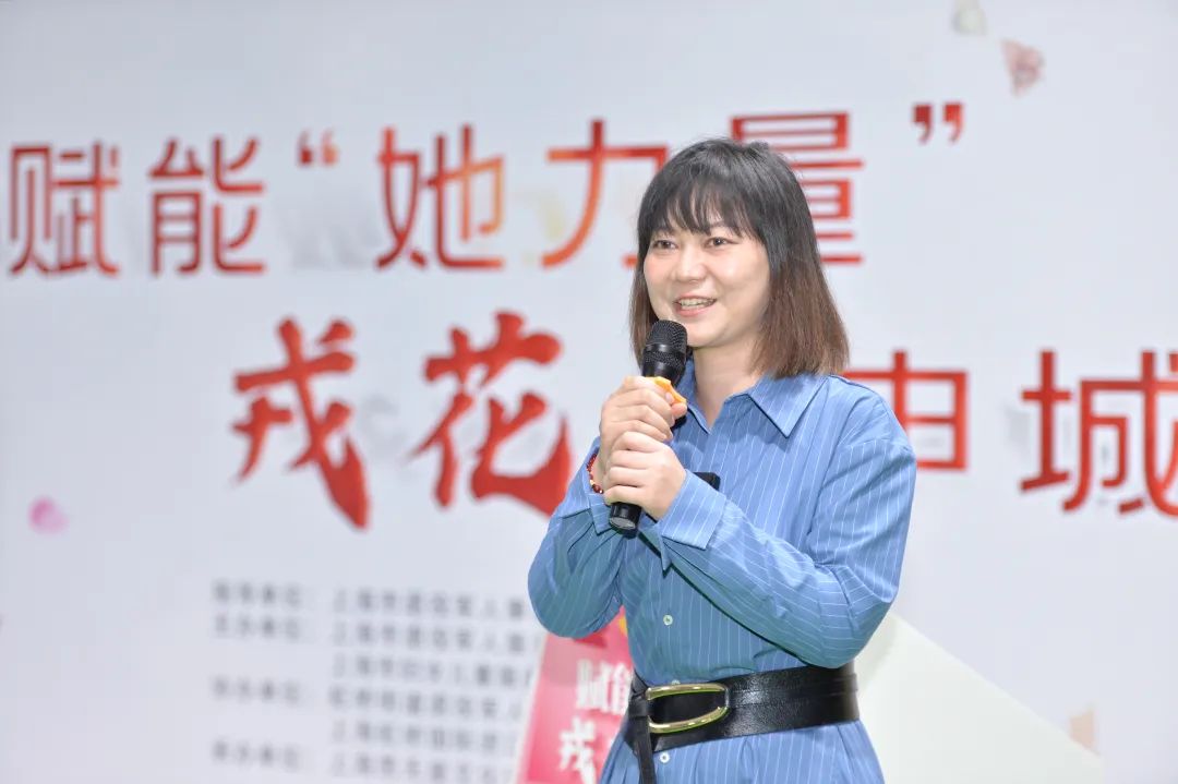 微信图片_20230309095049.jpg