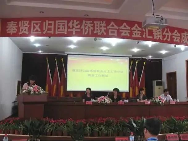 微信图片_20230919103107_2.jpg