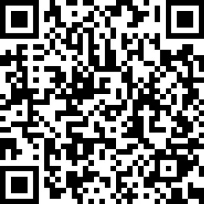 a3ce2e82ee4f48ba1739edcbb2b5fb5e.jpg