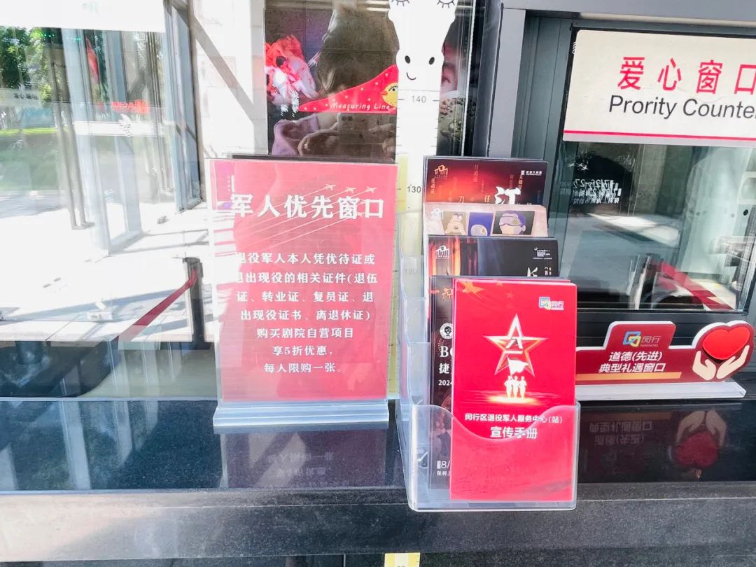 640 (7).jpg 640 (7).jpg