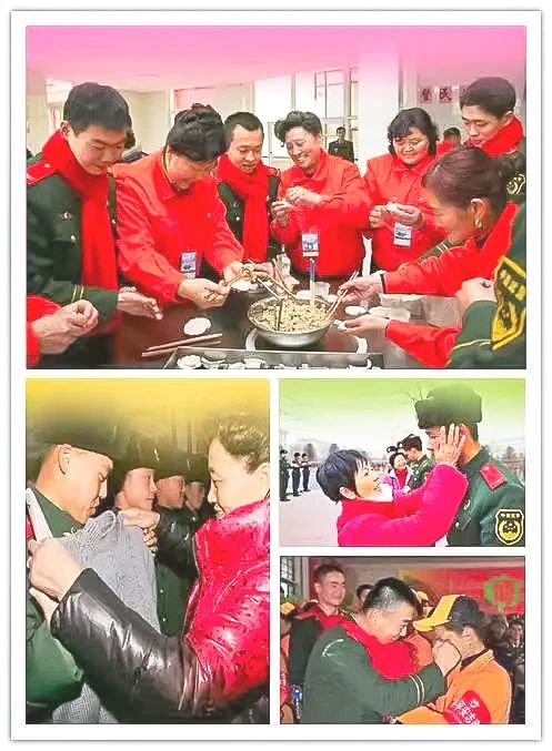 微信图片_20250616131044.jpg