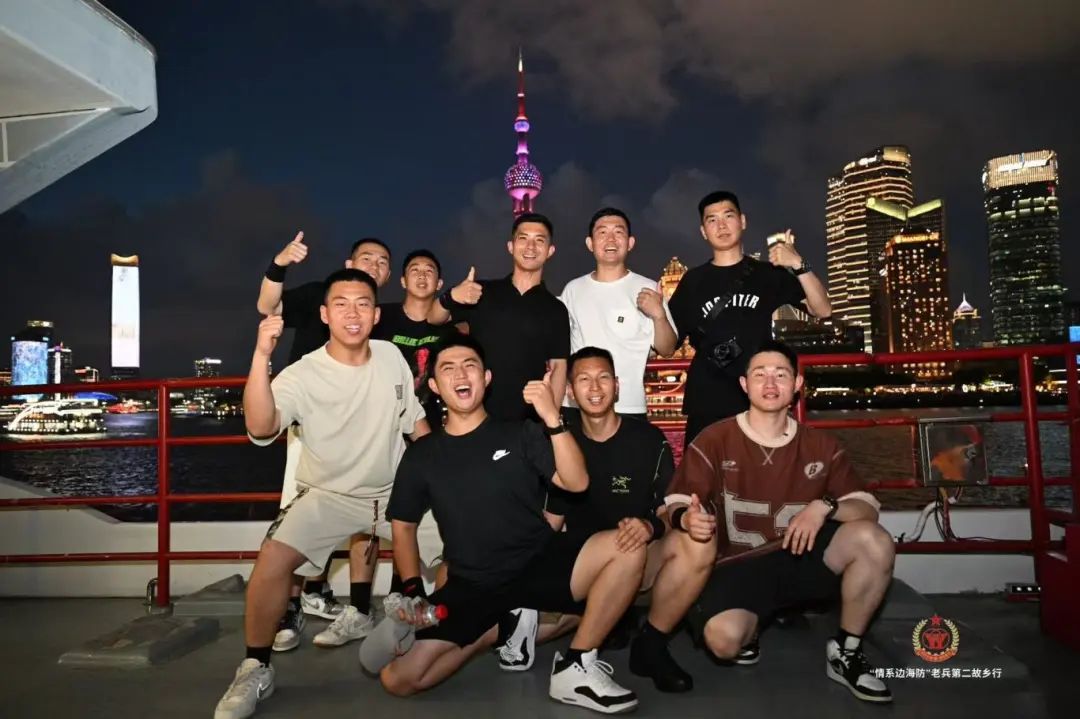 微信图片_2025-08-28_100414_895.jpg