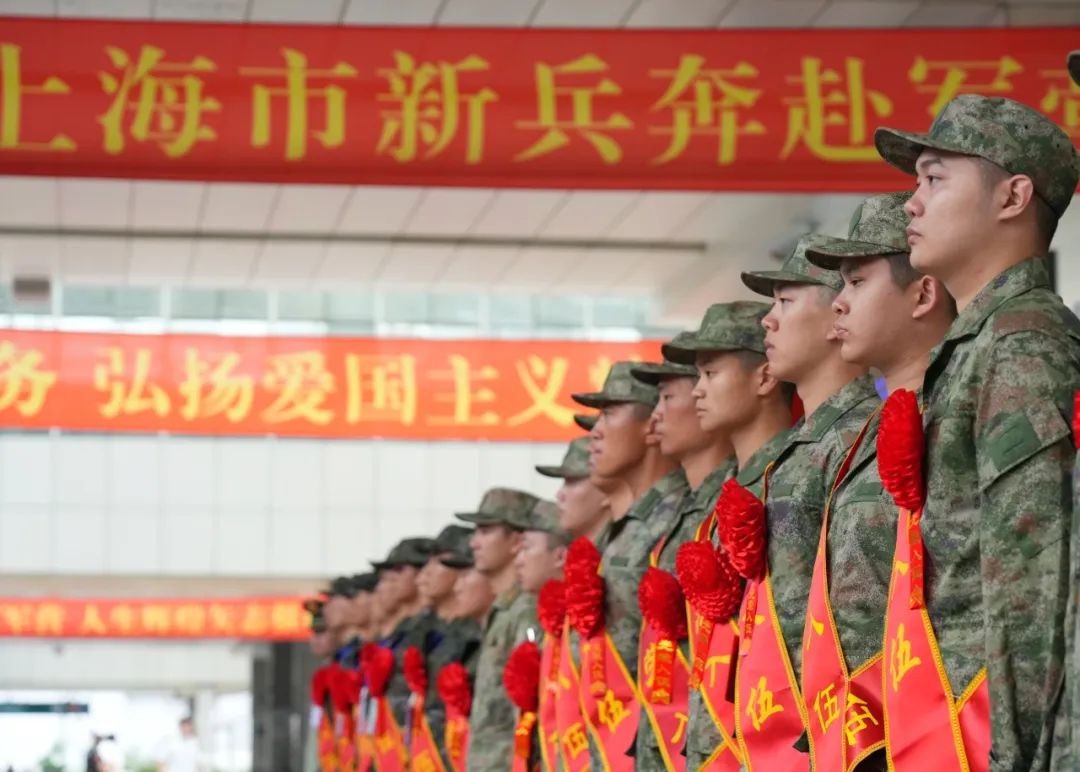 640 (6).jpg 640 (6).jpg