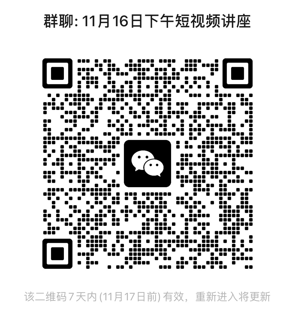640 (5).png