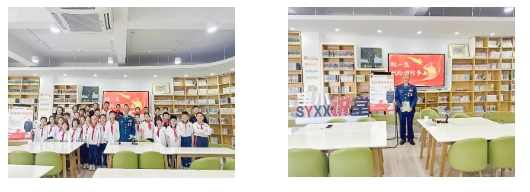 微信截图_20250512150210.png