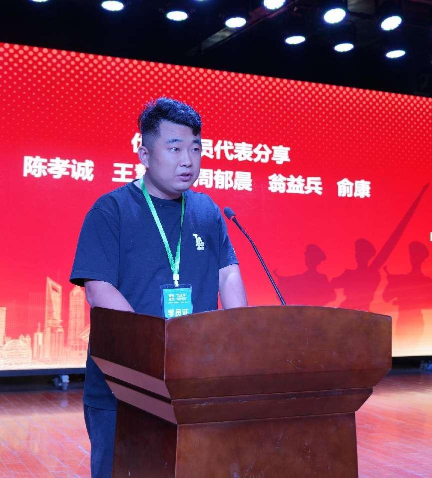 640 (5).png 640 (5).png