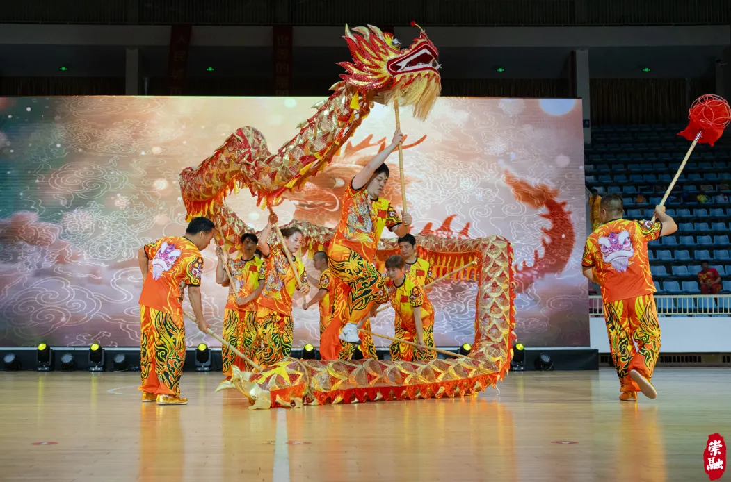 微信图片_20240611143845.png 微信图片_20240611143845.png