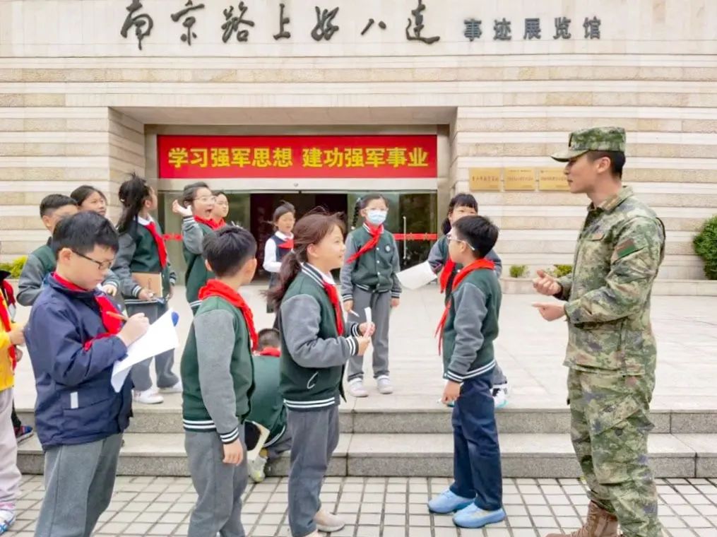 微信图片_20230423104243.jpg
