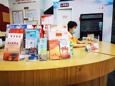 微信图片_20220805093116.jpg