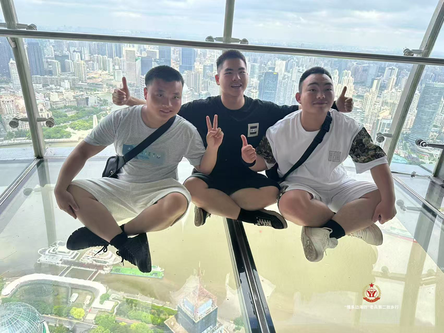 微信图片_2025-08-28_100438_409.png