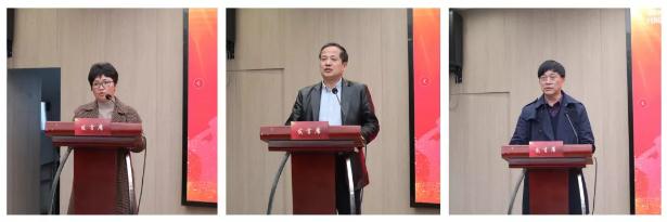 微信图片编辑_20211224114808.jpg 微信图片编辑_20211224114808.jpg