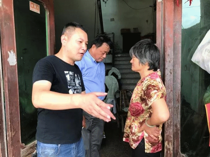 微信图片_20210611150909.gif 微信图片_20210611150909.gif