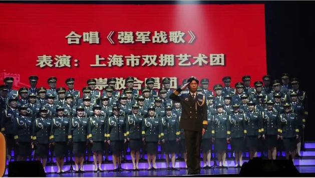 微信截图_20250801105456.png