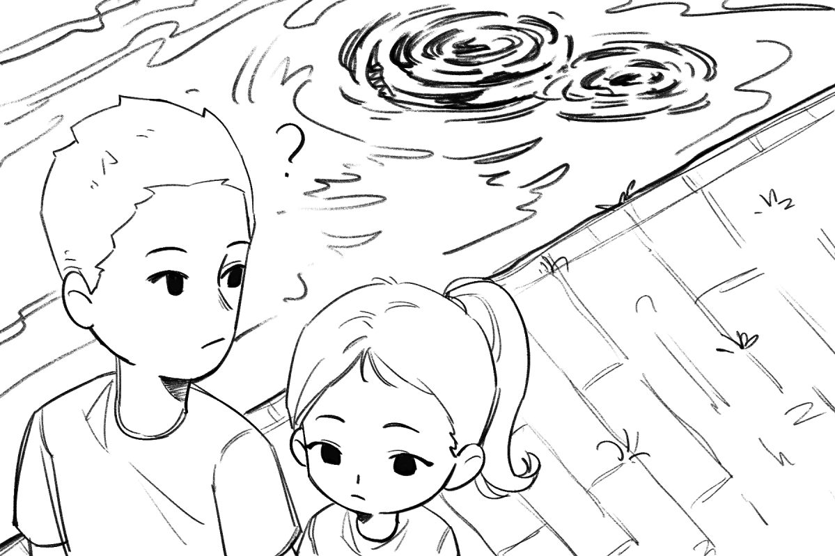 微信图片_20250807135341.png