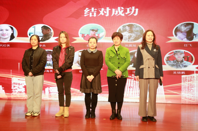 微信图片_20230321095712.png