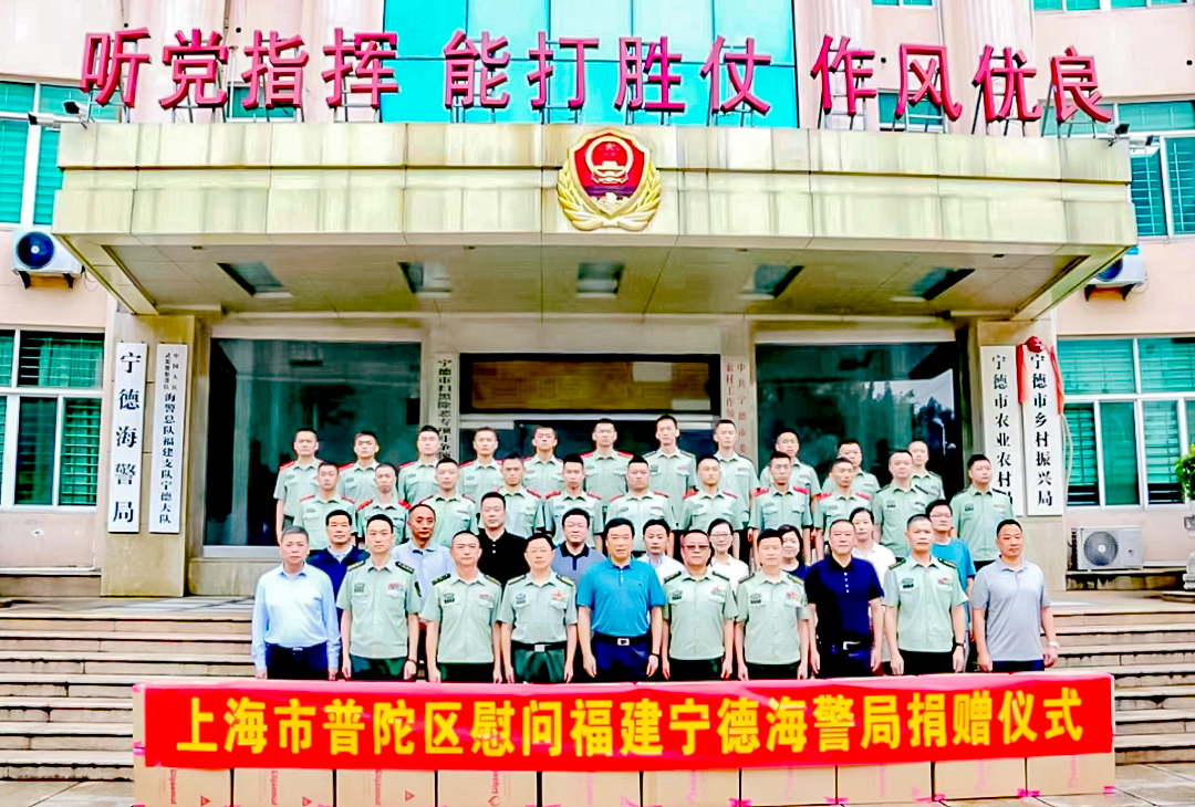 640 (4).png