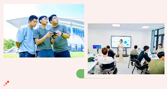 微信截图_20250707142831.png