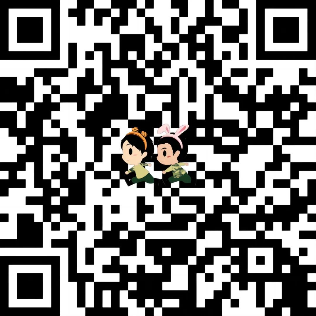 微信图片_20230103135801.jpg
